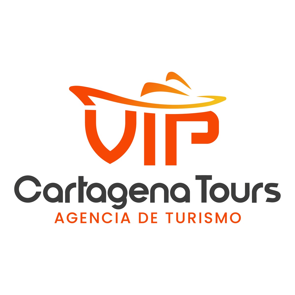 AGENCIA DE TURISMO EN CARTAGENA