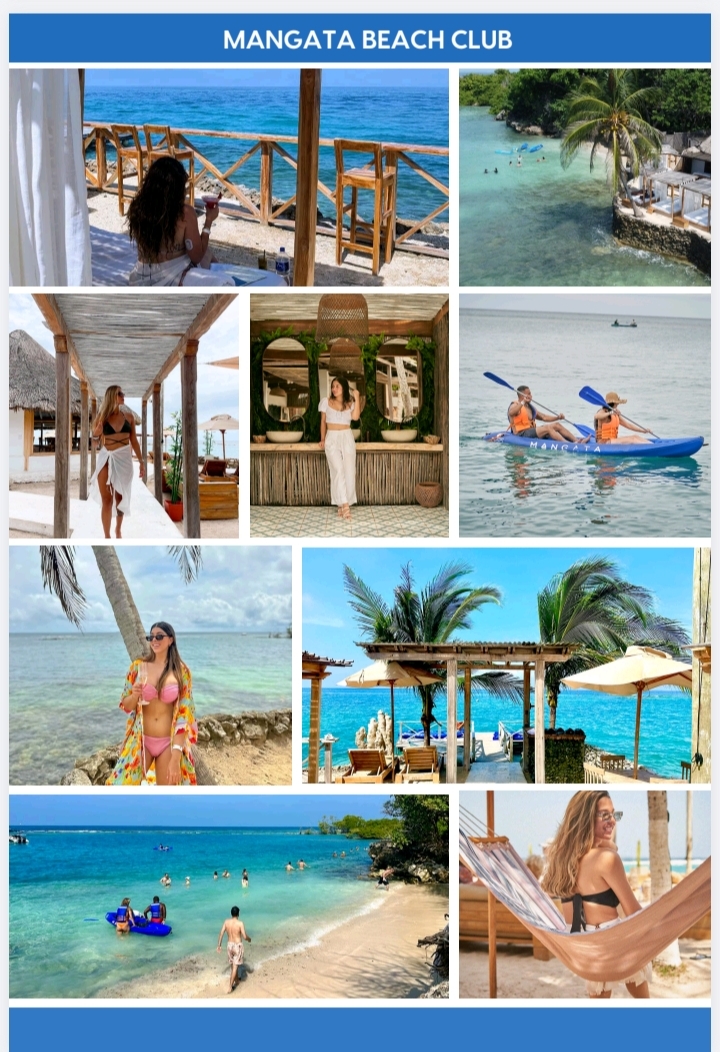 752962 Mangata Beach