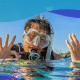 BUCEO EN BARU