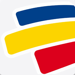 Bancolombia