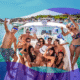 CHOLON FOROVER