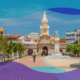 CITY TOURS CARATGENA 1