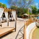 ENCANTADA BEACH