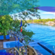 ISLA MULATA