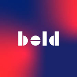 LogoBold