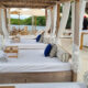 isla mangata beach club islas del rosario