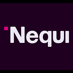 Nequi