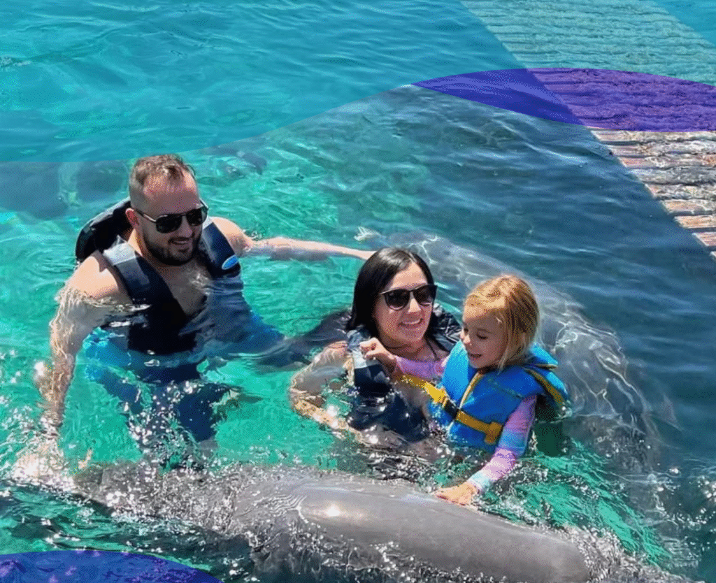 Oceanario