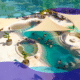 PALMARITO BEACH CLUB