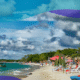 PLAYA BLANCA BARU