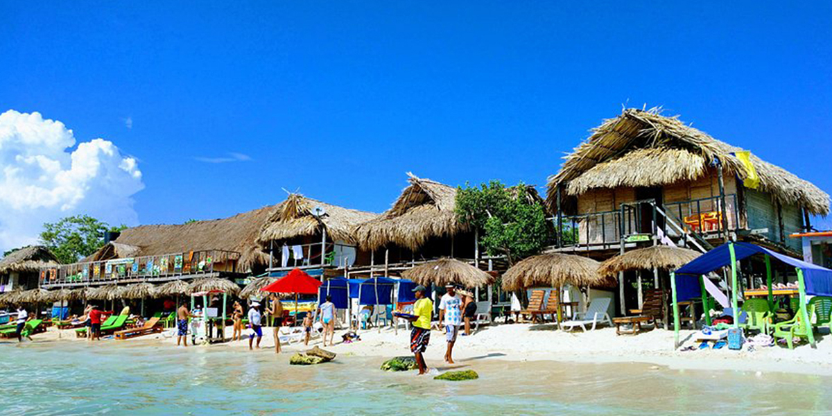 PlayaBlanca (2)