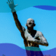 TOUR A PALENQUE