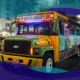 TOUR CHIVA RUMBERA CARTAGENA
