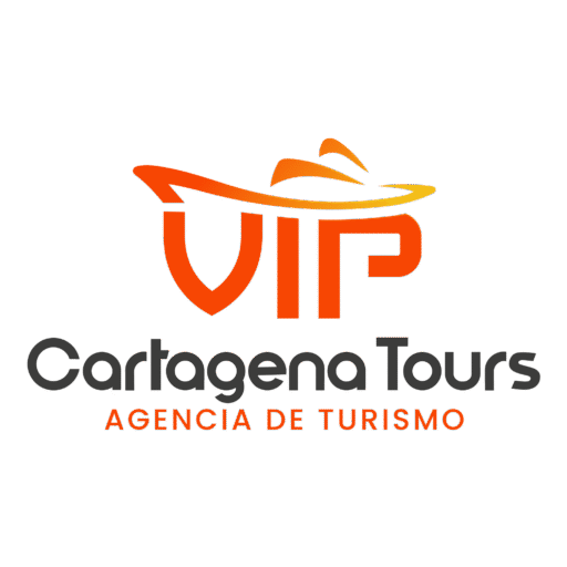 Cropped Logo 4