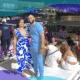 Tour Bahia Rumbero