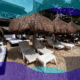 PLAYA TRANQUILA BARU