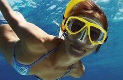 Tours En Cartagena