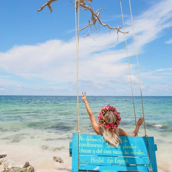 10-Planes-en-Cartagena-turismo-playas-de-barú-transporte-a-barú-playas-de-Cartagena-playa-blanca-barú-albitours-Cartagena