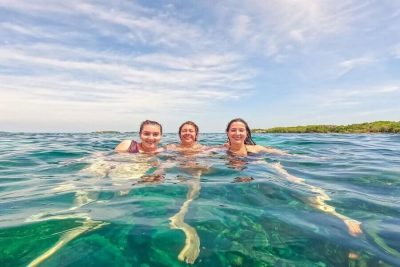 152PgDX3-fotos-snorkel-5-islas-1