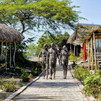 Albitours-planes-en-cartagena-volcan-del-lodo-volcan-del-totumo-albitours-turismo-en-cartagena-planes-ecologicos-en-cartagena-planes-economicos-5