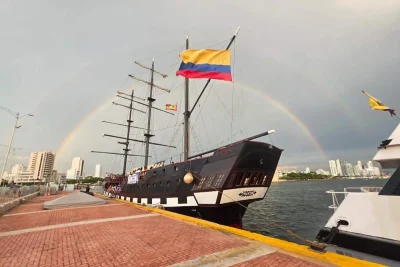 Ambiente-pirata-para-una-noche-inolvidable