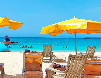 Cartagena-Playa-Blanca-Baru.jpg