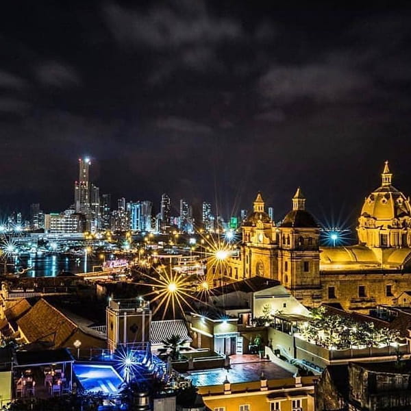 Chiva-rumbera-cartagena