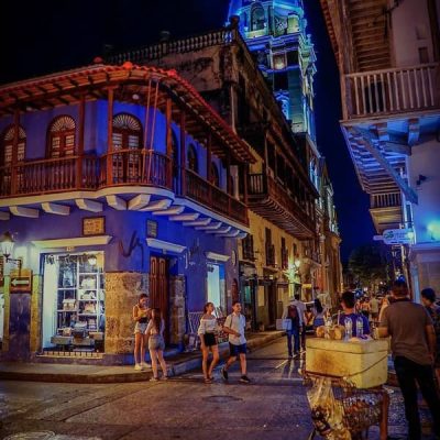 Chiva-rumbera-cartagena