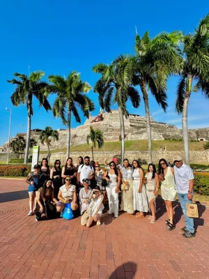 GALERIA-PAGINA-WEB-44