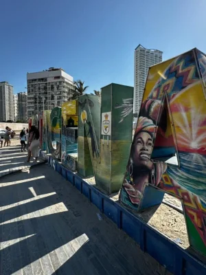 GALERIA-PAGINA-WEB-47