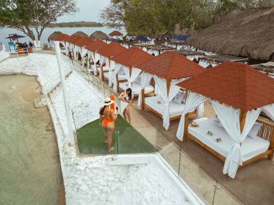 Galeria- Club - 1
