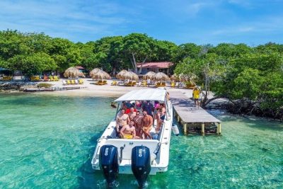 HaWBVO0S-playa-coral-parada-5-islas-1