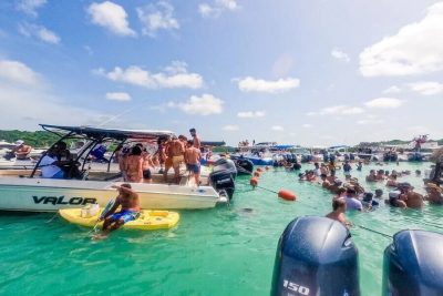 JcbGQOLW-cholon-full-party-2