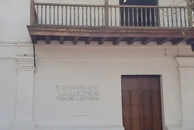 Museo-de-oro-en-santa-marta