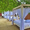 ISLA PAO PAO BEACH CLUB