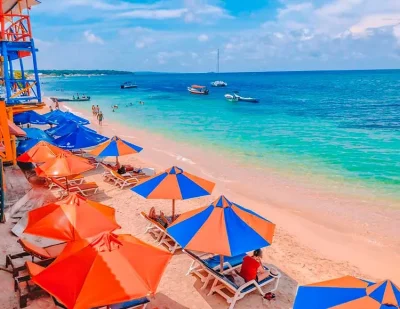 Playa-Tranquila-Baru-Pasadia-Cartagena.jpg (1)