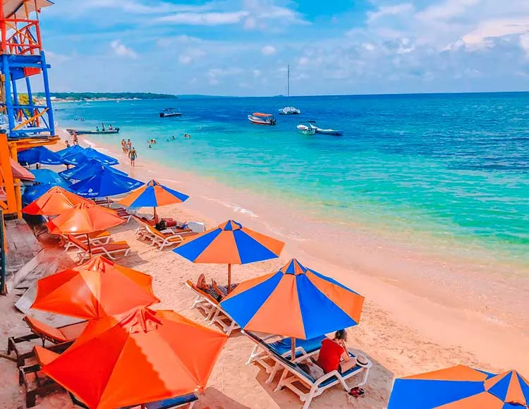 Playa-Tranquila-Baru-Pasadia-Cartagena.jpg (1)