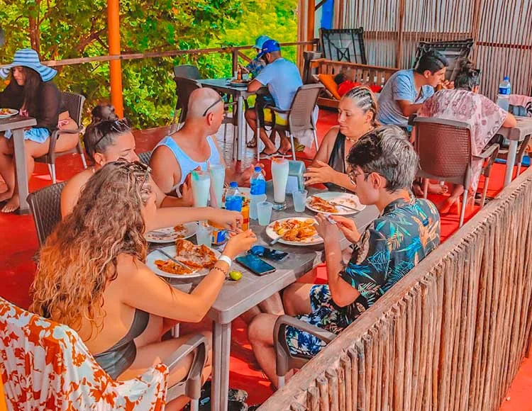 Playa-Tranquila-Baru-Restaurante.jpg
