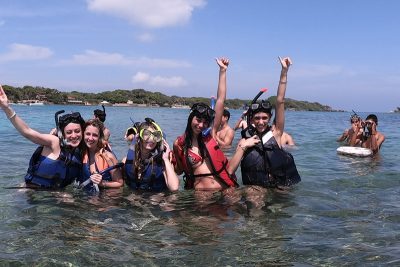 Tour-5-Islas-Premium-4