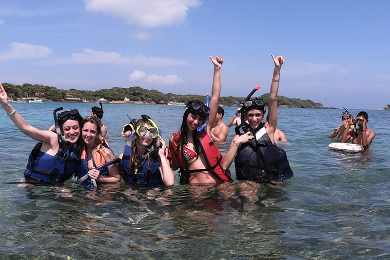 Tour-5-Islas-Premium-4