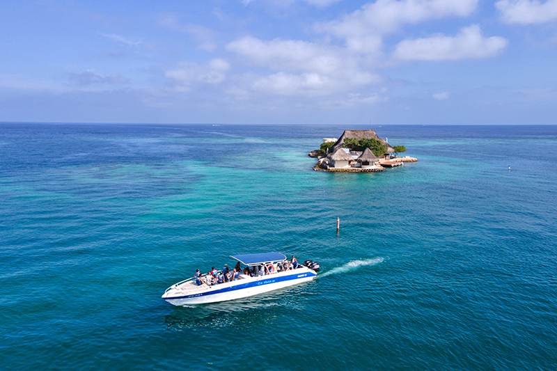 Tour-5-Islas-Premium