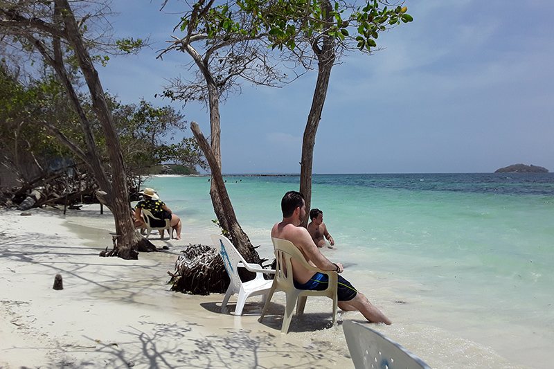 Tour-5-Islas-Premium