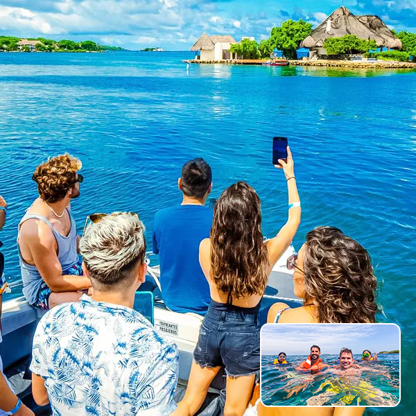 Tours-5-Islas
