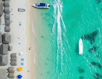 Tours-islas-del-Rosario-3-min