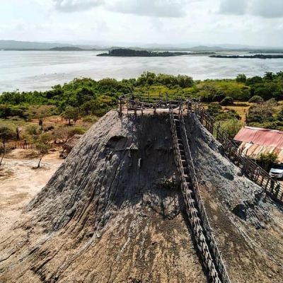 Volcan-del-totumo-volcan-de-lodo-5-min
