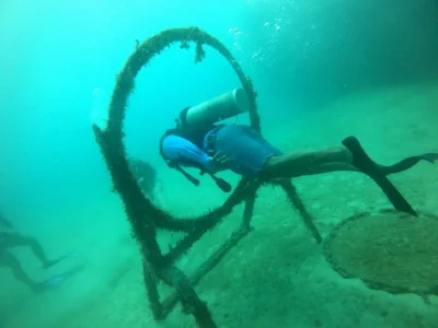 buceo-12-ikj1251