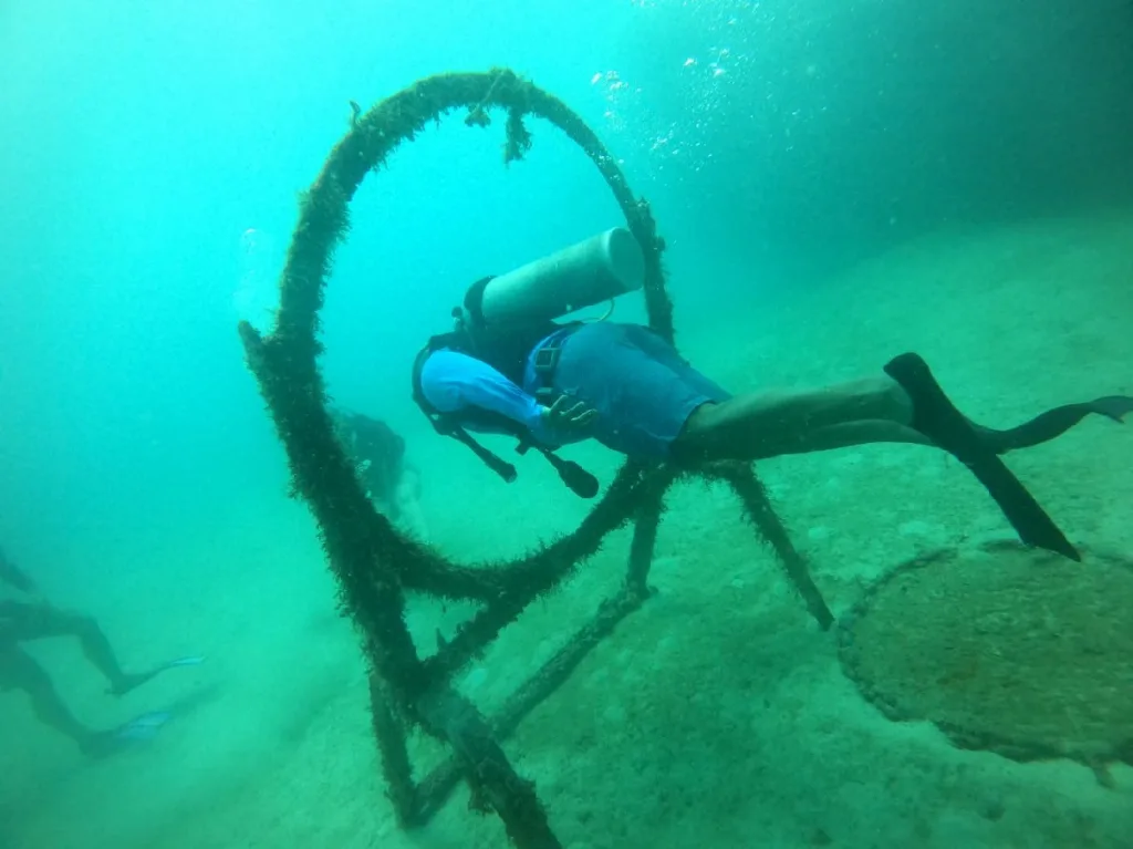 buceo-12-ikj1251