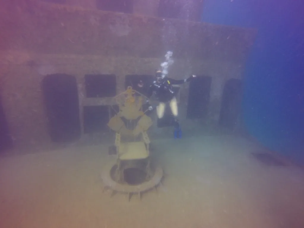 buceo-3-fnh1251