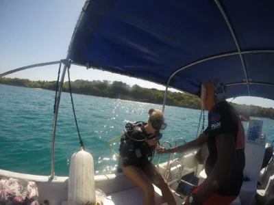buceo-8-e3i1251