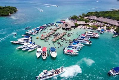 cholon-en-cartagena-2